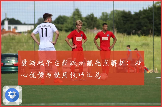 爱游戏平台新版功能亮点解析：核心优势与使用技巧汇总